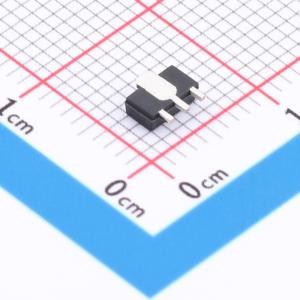 QN7530-1PG商品缩略图
