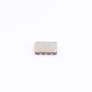 7N50000G33DC商品缩略图