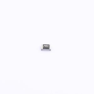 HP05W3F2492T5E商品缩略图