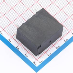 NB160-12S-S-A D 43A D109V商品缩略图