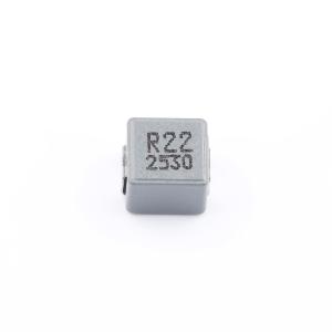 MMPC0605-R22MT商品缩略图