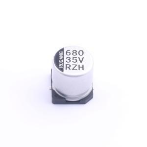 RZH1V681M1010商品缩略图