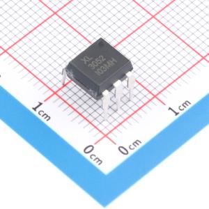 XL3052商品缩略图