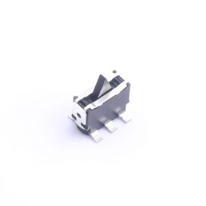 TC-640S商品缩略图