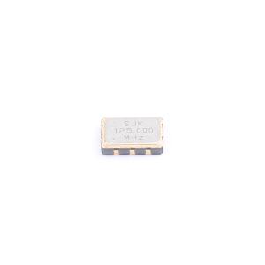 7N125000G33DC商品缩略图