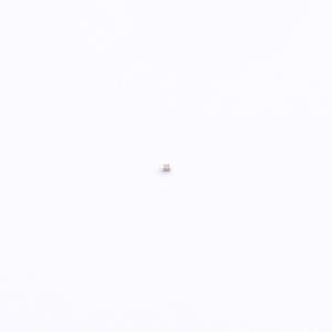 GRM033R71H101MA12D商品缩略图