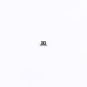 TC0325B3742T5F商品缩略图