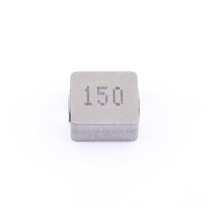 APH1050T150M商品缩略图