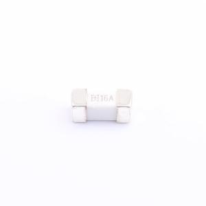 BSMD2410C-2160T商品缩略图