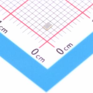 CXAF-050000-BF08X40商品缩略图