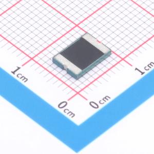 BSMD2920L-1000-21V商品缩略图