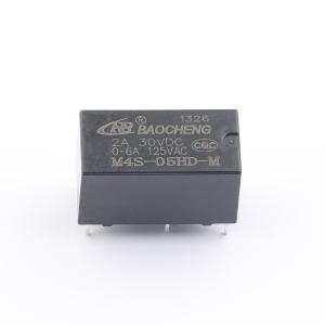 M4S-05HD-M商品缩略图
