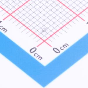 GJM1555C1H4R9BB01D商品缩略图