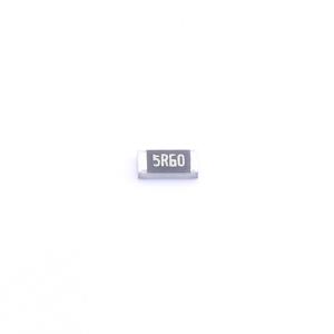 1RC1206F5608商品缩略图