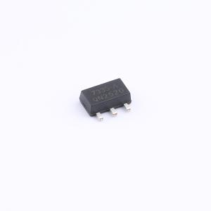 QN7335-APG商品缩略图