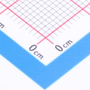 GRM0225C1E151JA02D商品缩略图