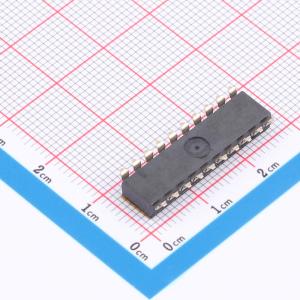 LCK-DSIC10TSGER-A1商品缩略图