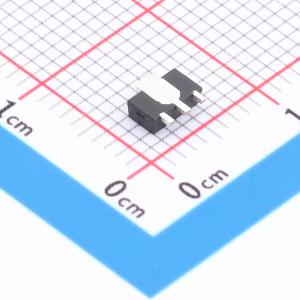 QN7328-APG商品缩略图