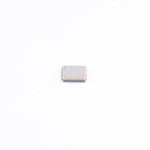 CXAF-013523-3F10D40商品缩略图