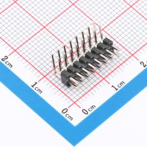 MTP220-1208R2商品缩略图