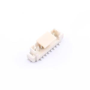 LQ-1.25-8PLT商品缩略图