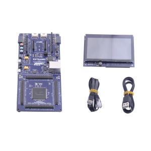 RTK7EKA6M3S01001BU商品缩略图