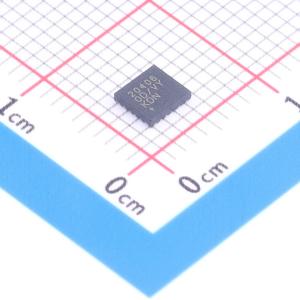 MAX20406AFOD/VY+商品缩略图
