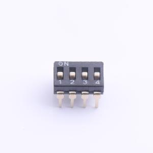 LCK-DSIC04LHGET-A2商品缩略图
