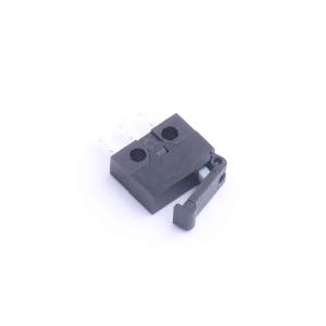 TC-313商品缩略图