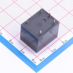 T73-12VDC-SL-C 0.36W 10A商品缩略图