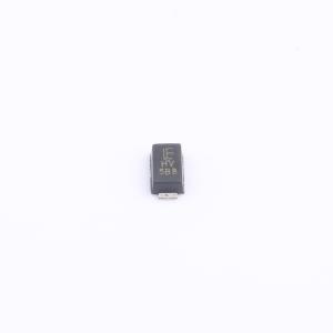 SMF9.0CA商品缩略图