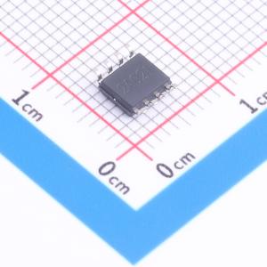 UCC2807D-2商品缩略图