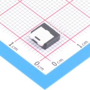 VN5E016AHTR-E商品缩略图