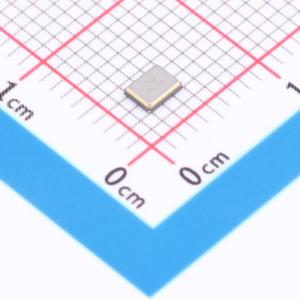 CXAF-014318-3D12E40商品缩略图