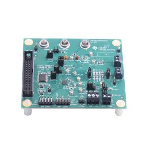 AFE881H1EVM商品缩略图