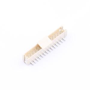 LQ-ZH1.5-14PL商品缩略图