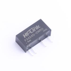 F2424S-2WR3商品缩略图