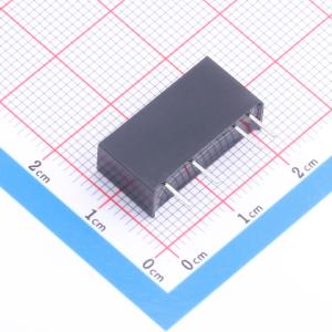F2412S-1WR3商品缩略图