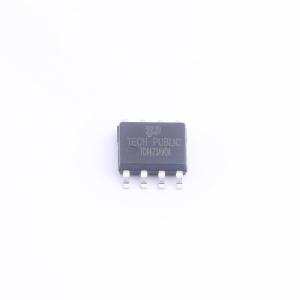 TC4423AVOA713-TP商品缩略图