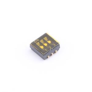 LCK-DSHP03TJGER-B商品缩略图