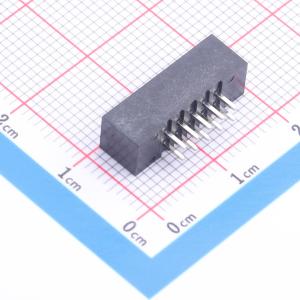 HMT-2.0-2*5P-ZJN商品缩略图