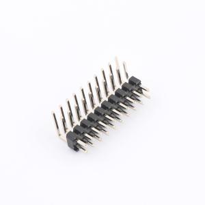 MTP220-1210R2商品缩略图