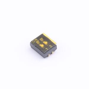 LCK-DSHP02TJGER-B商品缩略图