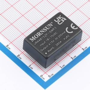 URA4815ZP-6WR3商品缩略图