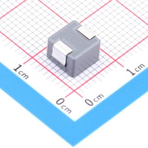 MMPC0605-2R2MT商品缩略图