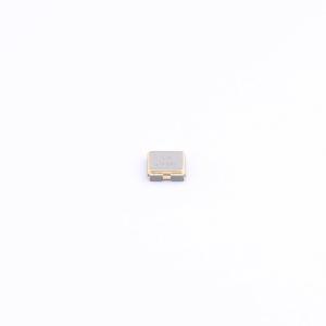 1N16000G33YC商品缩略图