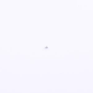 GRM0335C2A3R0WA01D商品缩略图