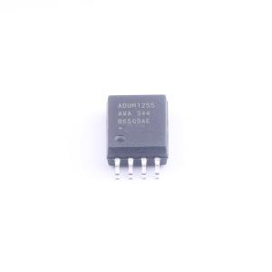 ADUM1255AWA+商品缩略图