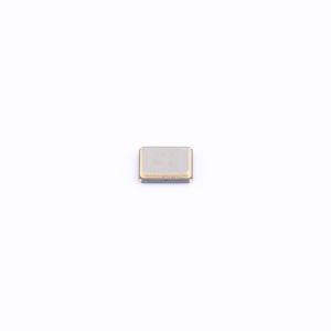 CXAF-014745-3E12X40商品缩略图