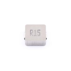 APH1040TR15M商品缩略图